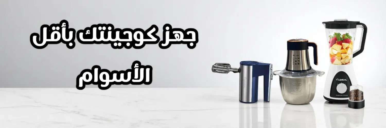 Image Desc