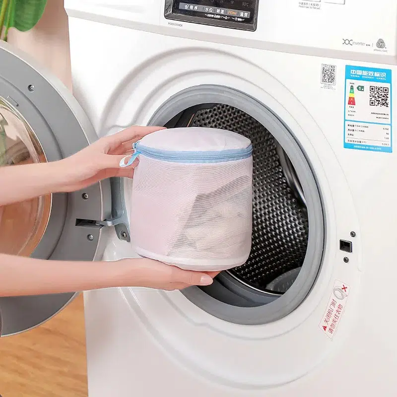 Filet de linge 7pcs