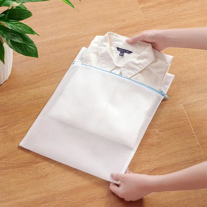 Filet de linge 7pcs