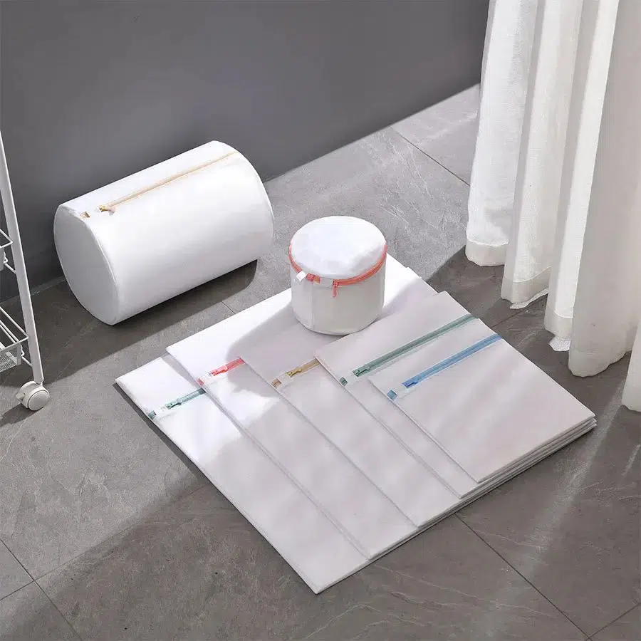 Filet de linge 7pcs