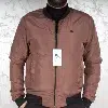 BLOUSON HOMME MODELE SIMPLE