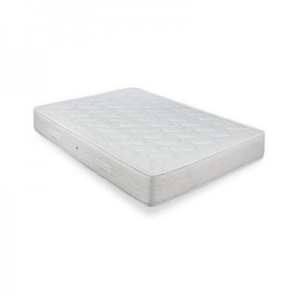 Matelas Ortho-Medical 6 Étoiles Confort Plus - Confort Orthopédique