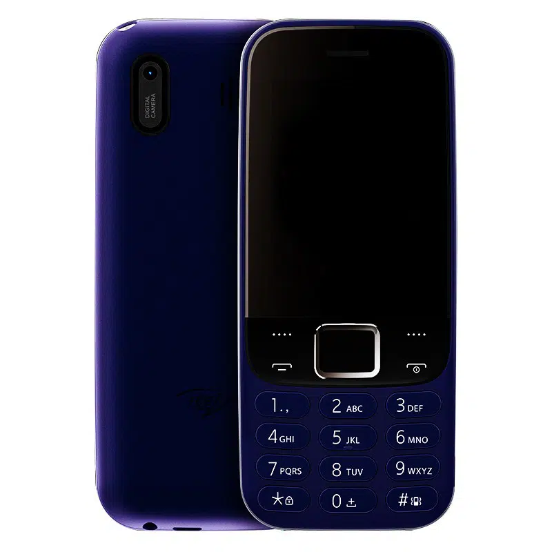 Max phone j2+