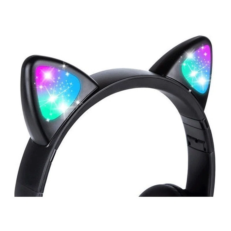 Casque Bluetooth P47M - CAT