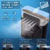 Mini Climatiseur Portable 4en1