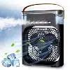 Mini Climatiseur Portable 4en1