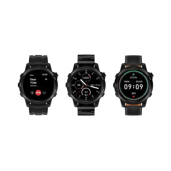 Smartwatch HainoTeko RW-46