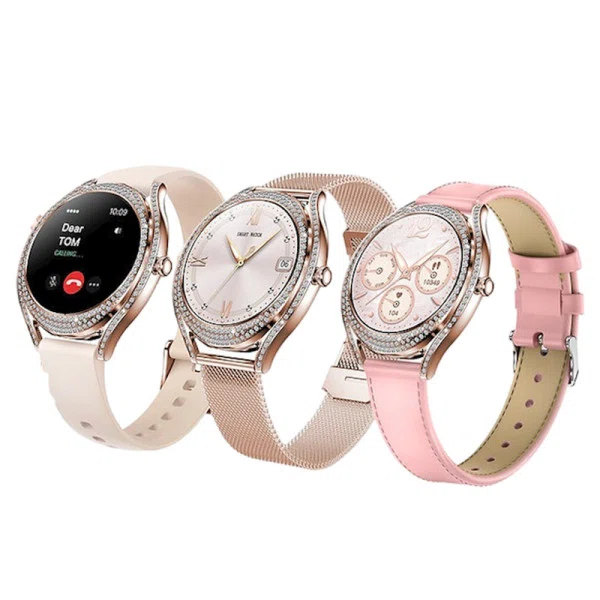 Smartwatch HainoTeko TOP-14
