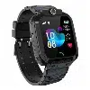 Montre Connectée Pour Enfants Smart 2030 Avec Traceur GPS