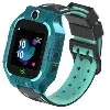 Montre Connectée Pour Enfants Smart 2030 Avec Traceur GPS