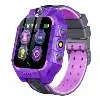Montre Connectée Pour Enfants Smart 2030 Avec Traceur GPS