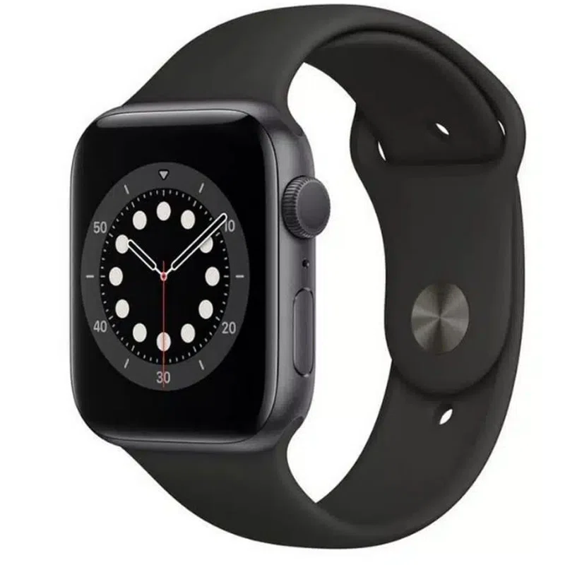 Montre Connectée T500