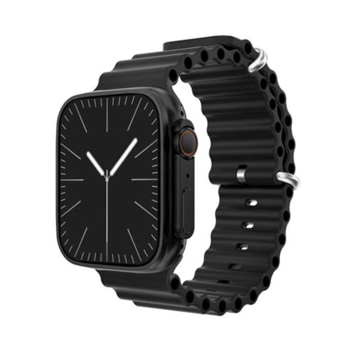 Montre Connectée T800 Ultra