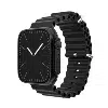 Montre Connectée T800 Ultra
