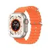 Montre Connectée T800 Ultra