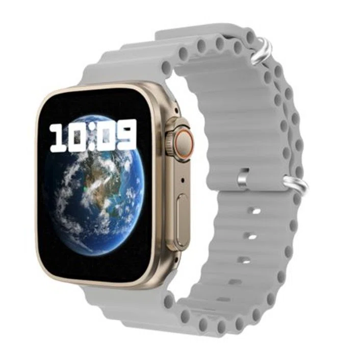 Montre Connectée T800 Ultra