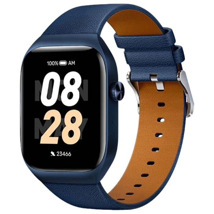 Mibro Watch T2