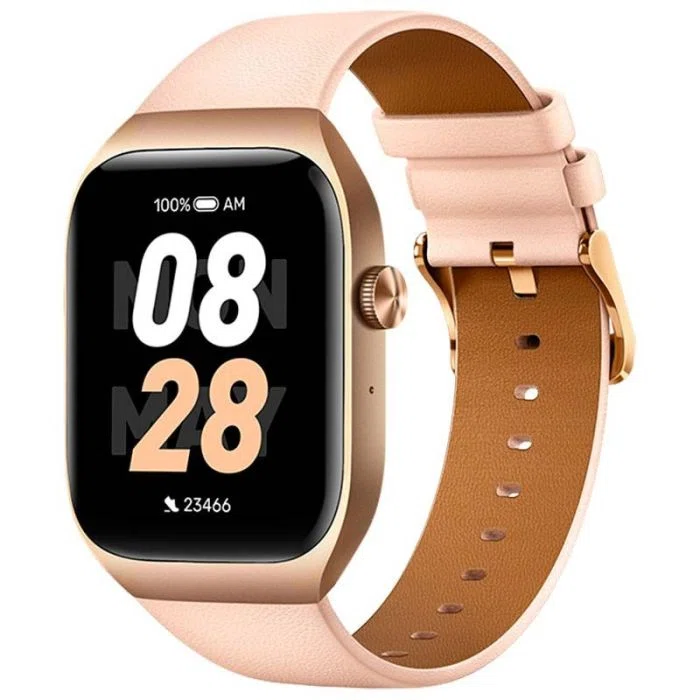 Mibro Watch T2