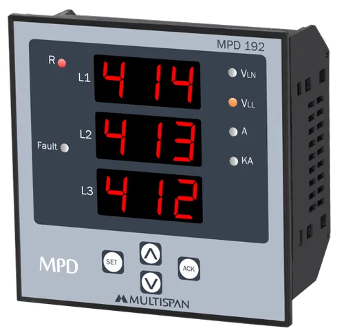 Dispositif de protection du moteur