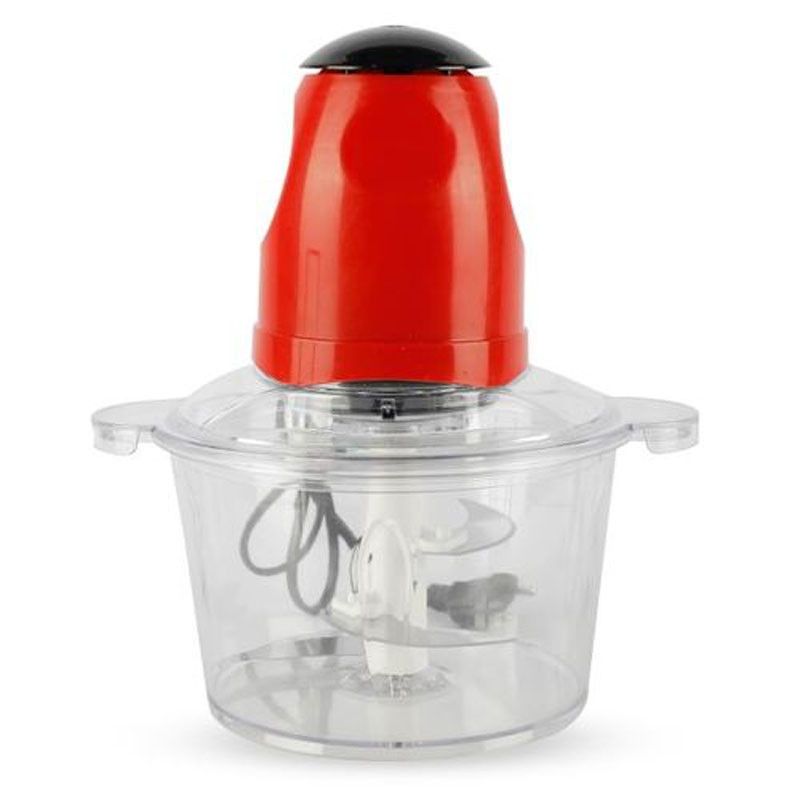 Hachoir LE CUISSON SM200