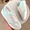 Basket Femme 3030
