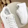 Basket Femme 3036
