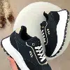 Basket Femme SF717-3