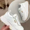 Basket Femme SF717-3
