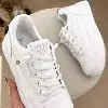 Basket Femme 3036