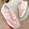 Basket Femme 3030