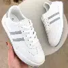 Basket Femme 3030
