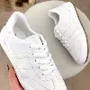 Basket Femme 3030
