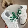 Basket Femme Réf  KS-3037