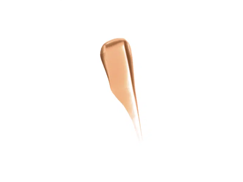 Topface - Anti Cernes Sensitive Minerale 3en1 003