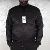 BLOUSON HOMME MODELE SIMPLE