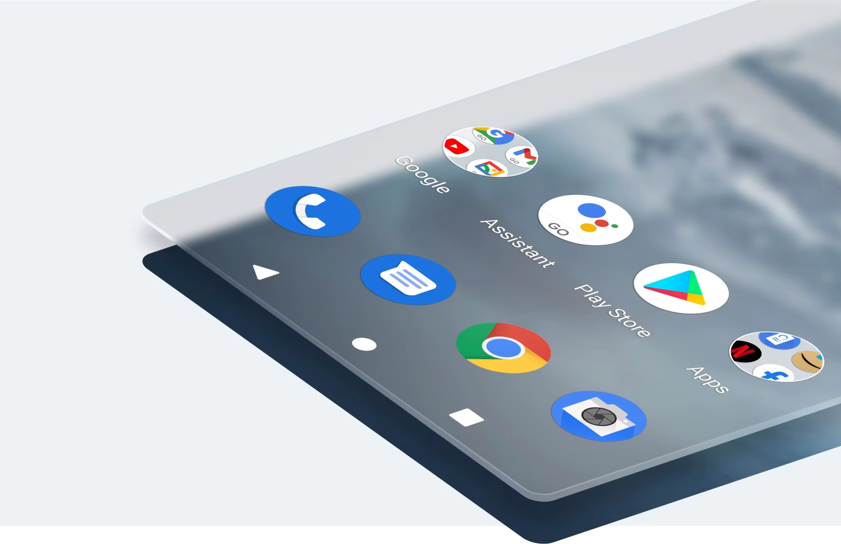 NOKIA C2 2E 2/32 Gris