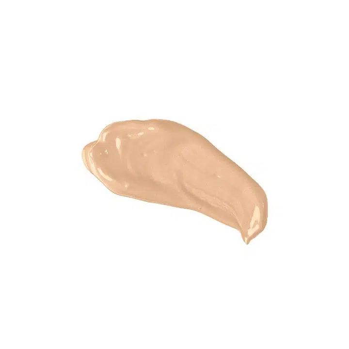 Note - Fond de Teint Liquide Detox and Protect 01 Beige