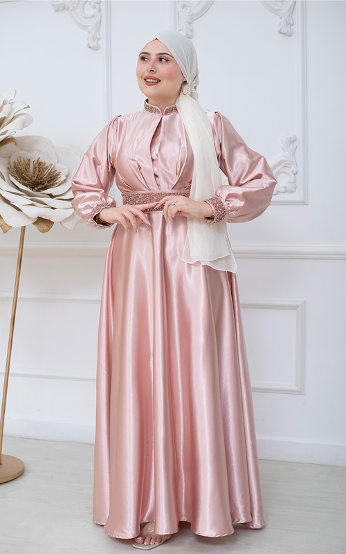 Robe Hiba