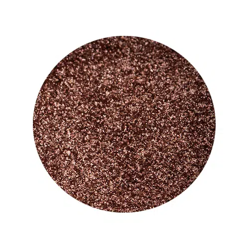 Topface - Instyle Loose Eyeshadow High Pigment Rozy Brown 105