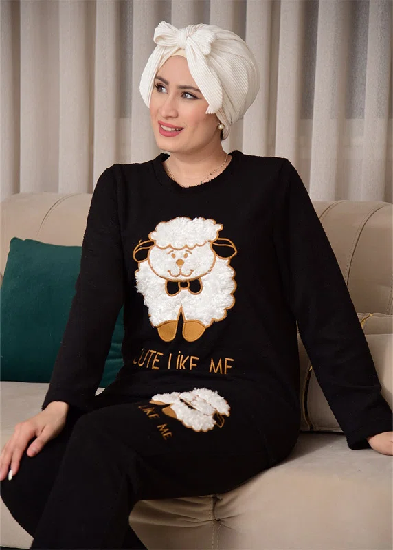 Pyjama Femme Onsa