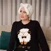 Pyjama Femme Onsa