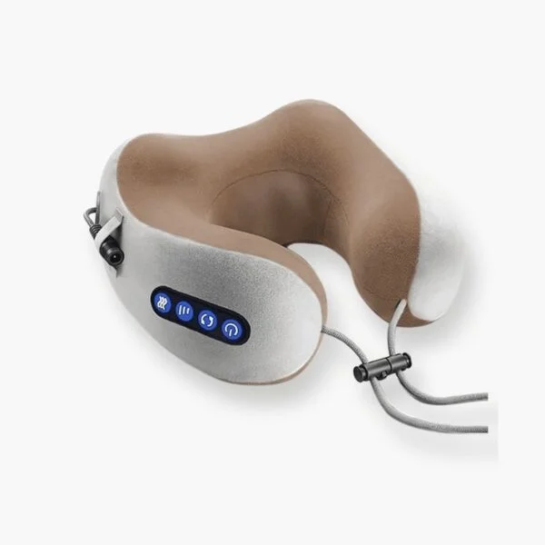 Coussin de massage