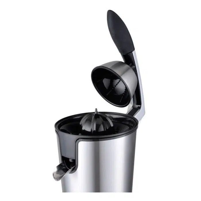Presse agrumes BEPER P102EST010 - 85W - Inox