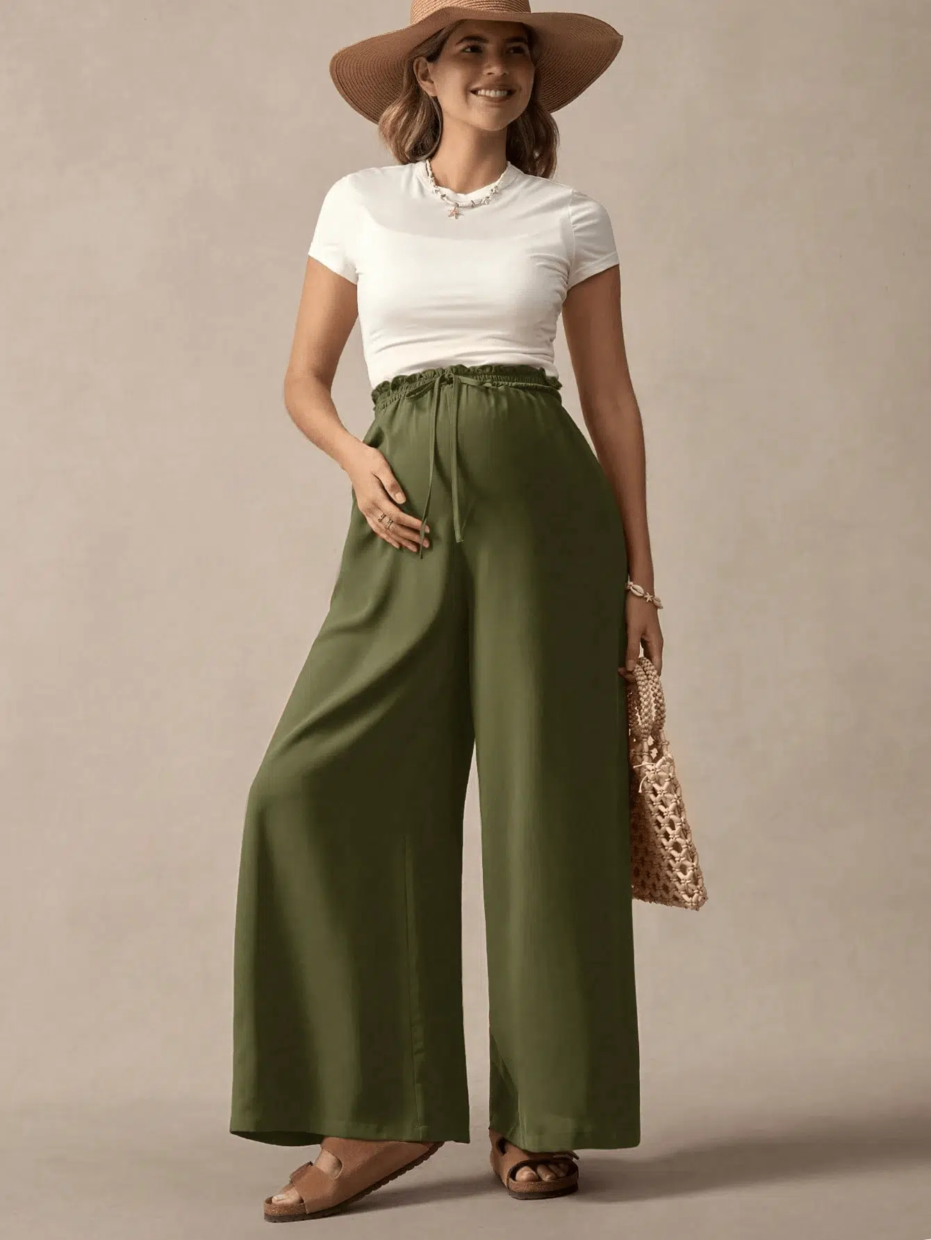 Pantalon