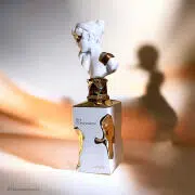 Her Confession Lattafa Perfumes pour femme 100ML EDP