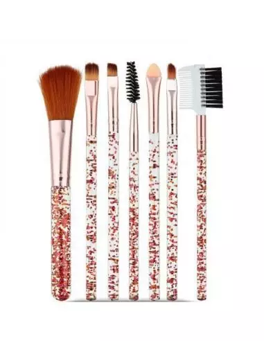 Pinceau de maquillage SWEET BEAUTY