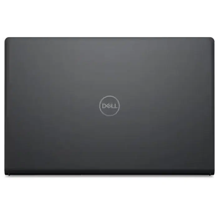 Pc Portable DELL Vostro 3520 i5 12è Gén 8Go 512Go SSD