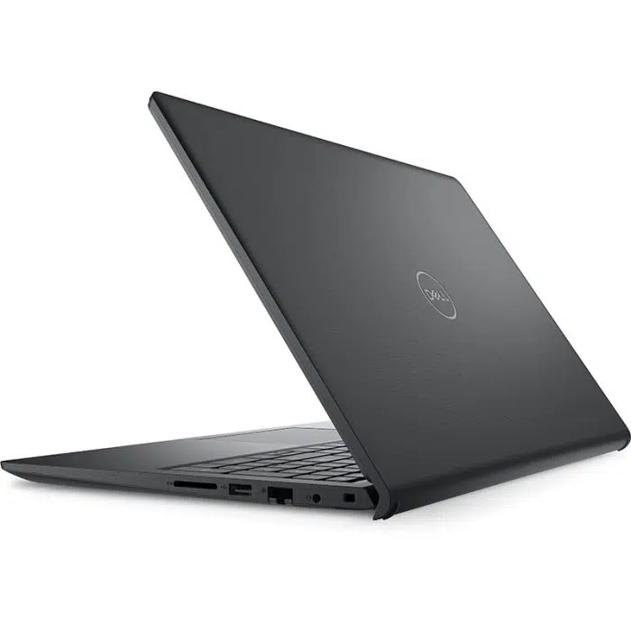 Pc Portable DELL Vostro 3520 i5 12è Gén 8Go 512Go SSD