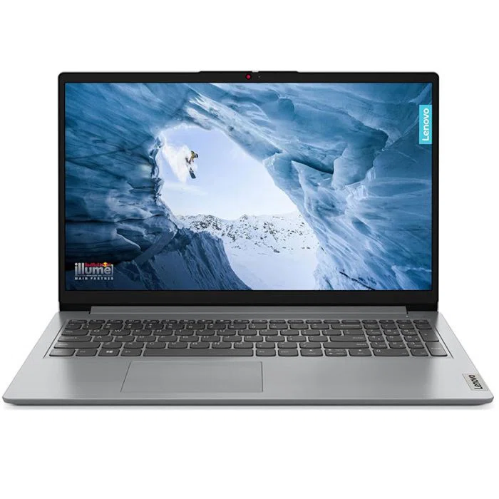 Ordinateur portable Lenovo IP1-15IAU7