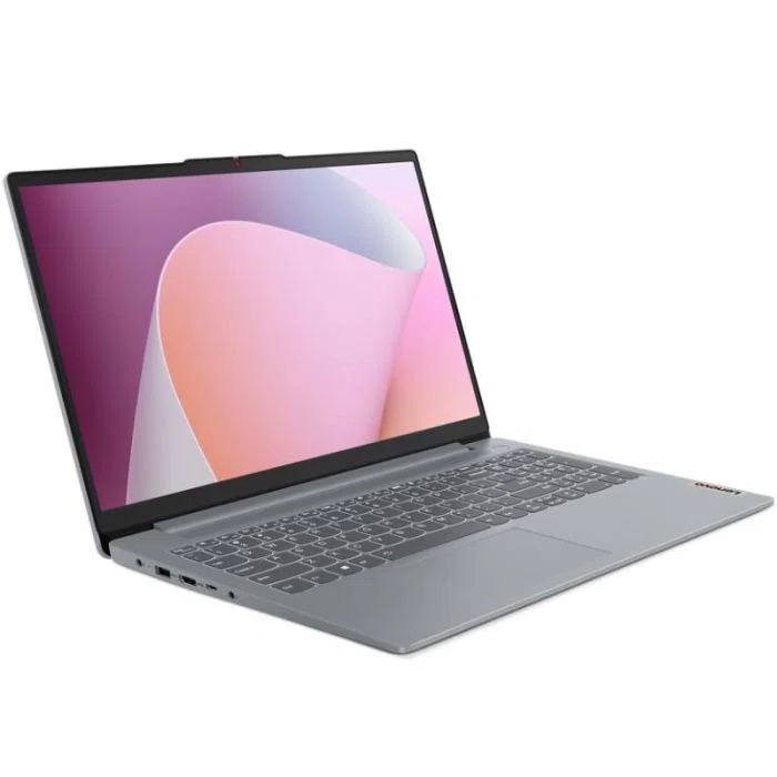 Ordinateur portale  IPS3 LENOVO - 8GO - 256 SSD